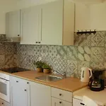 Nia * Jadranovo