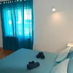 Nia * Jadranovo