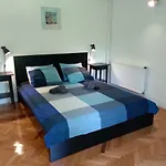 Nia Lejlighed Jadranovo