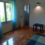 Nia * Jadranovo