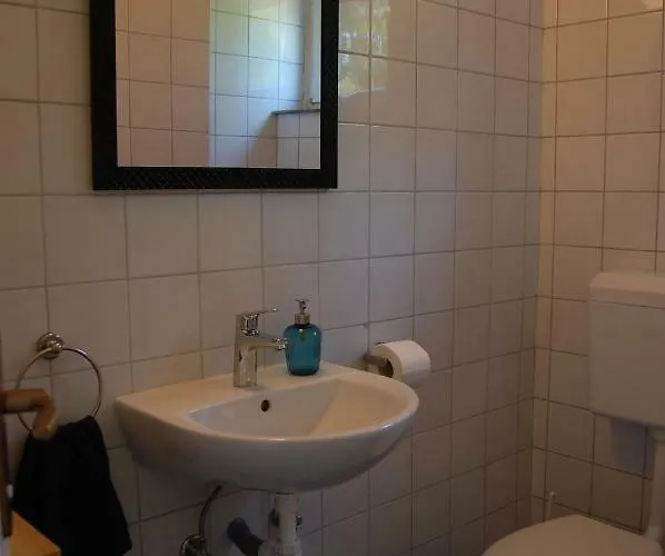 Nia Apartamento Jadranovo