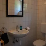 Nia Apartament Jadranovo