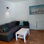 Apartament Nia Jadranovo