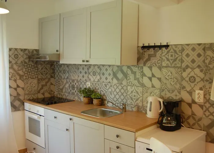 Nia * Ядраново