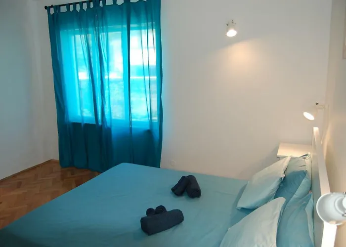 Nia * Ядраново